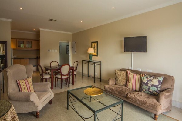 Redlands Hotel & Lodge