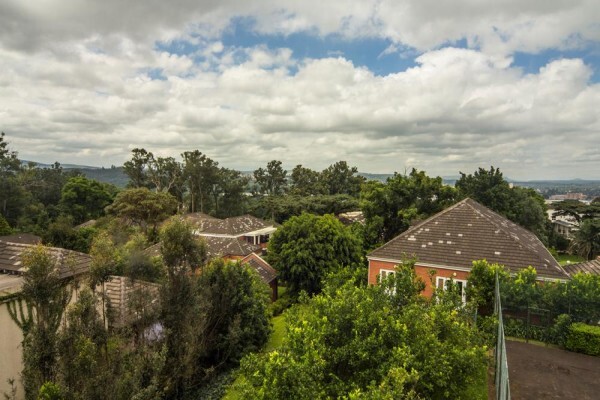 Redlands Hotel & Lodge