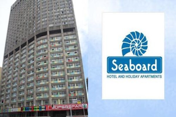 Seaboard Hotel & Holiday Apartments