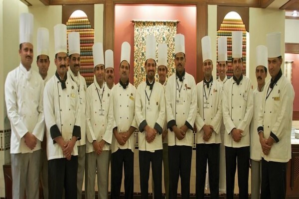 Serena Hotels & Resorts