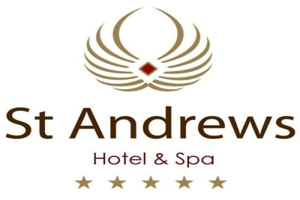 St Andrews Hotel & Signature Spa