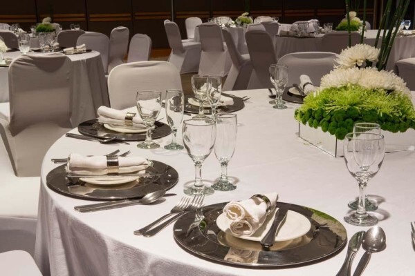 Summerstrand Hotel (PE)