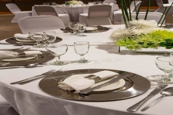 Summerstrand Hotel (PE)