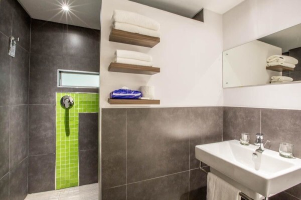 Summerstrand Hotel (PE)