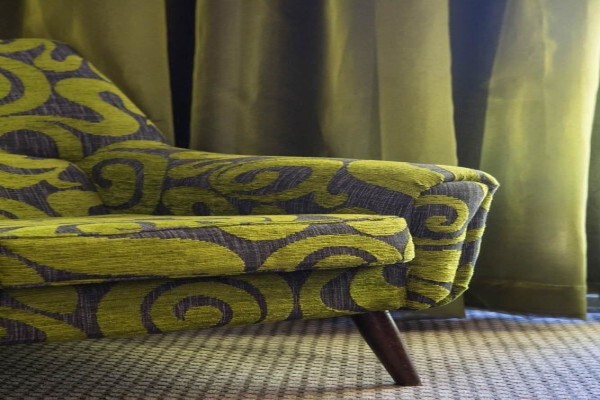 Summerstrand Hotel (PE)