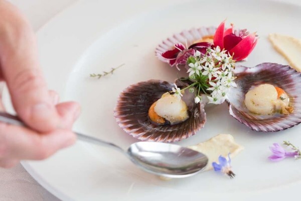 Summerstrand Hotel (PE)