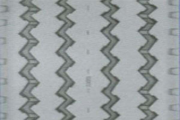 Trentyre (Pty) Ltd