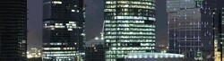 Rencap Securities (Pty) Ltd