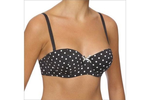 The Corsetiere