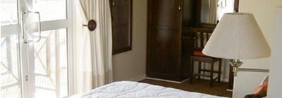 Savoy Hotel
