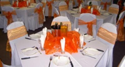 Savoy Hotel