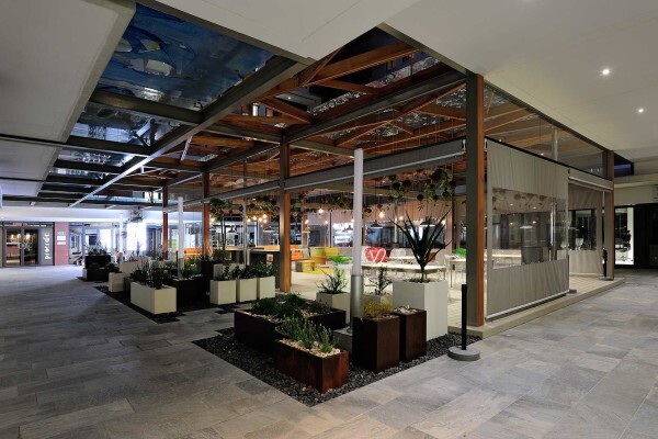 Conrad & Sons Builders