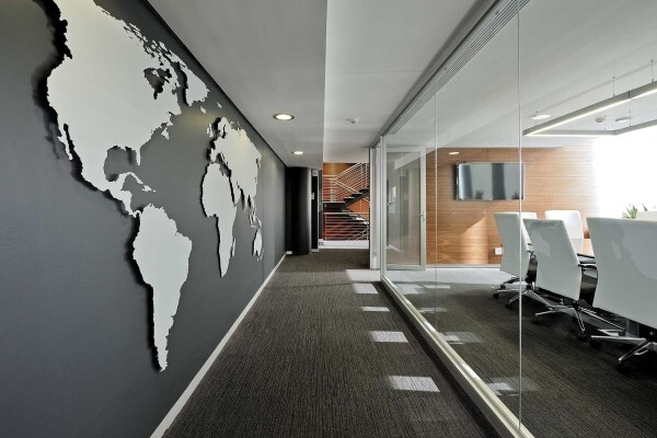 Conrad & Sons Builders