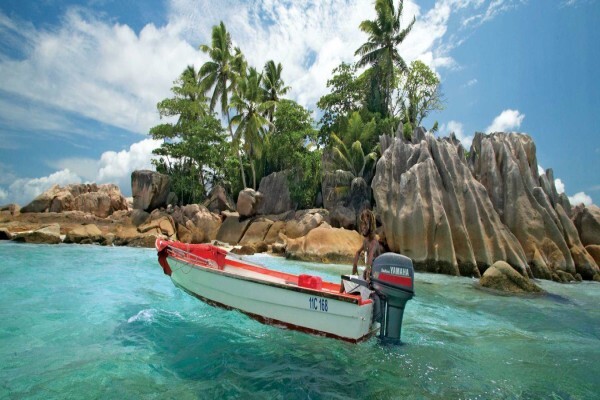 Southern Sun Hotels & Resorts
