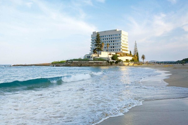 Southern Sun Hotels & Resorts