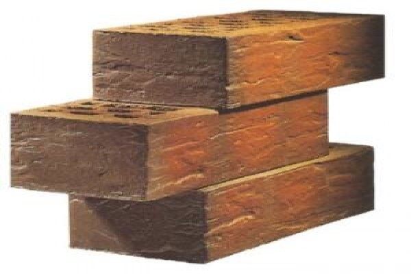 Injongo Construction
