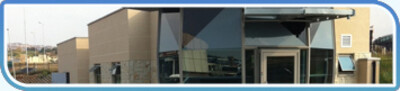 Rainbow Construction (Pty) Ltd