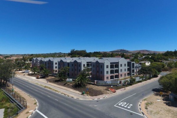 Atuba Construction CC