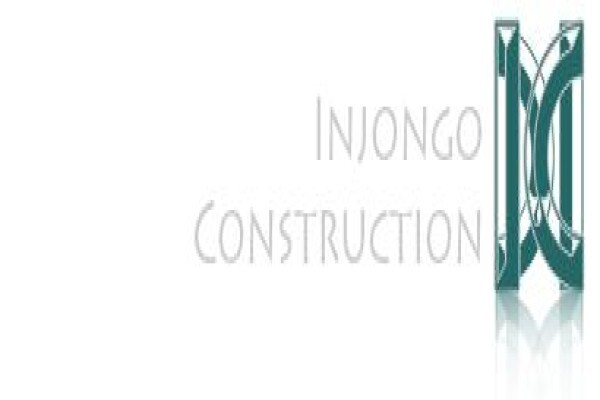 Injongo Construction