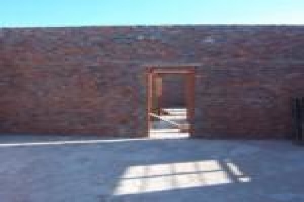 Injongo Construction