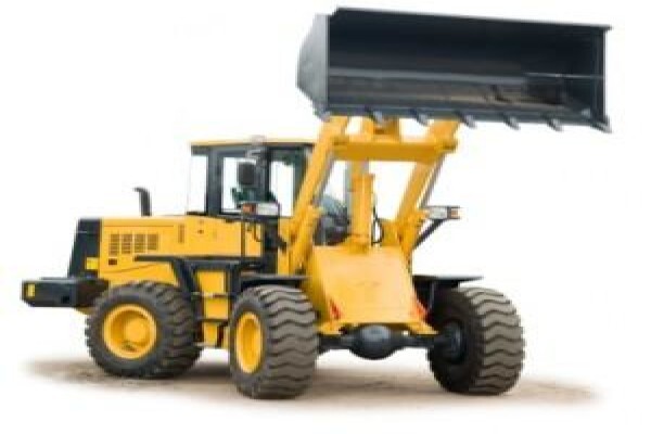 Injongo Construction
