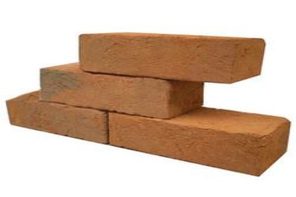 Injongo Construction