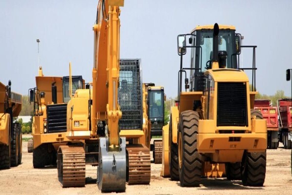Injongo Construction