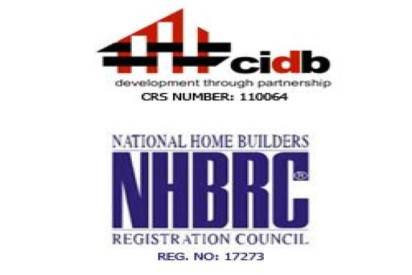 Injongo Construction