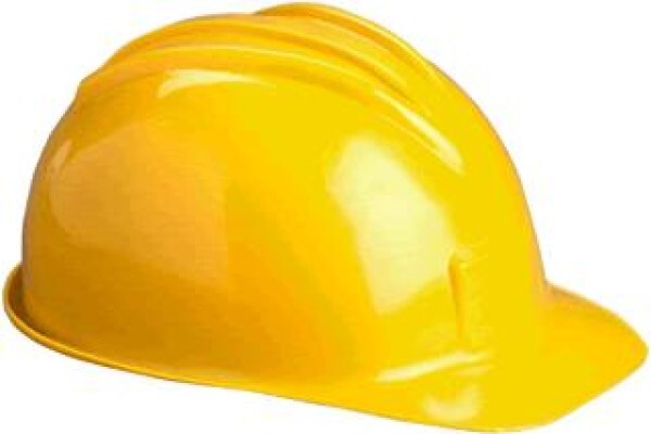 Injongo Construction