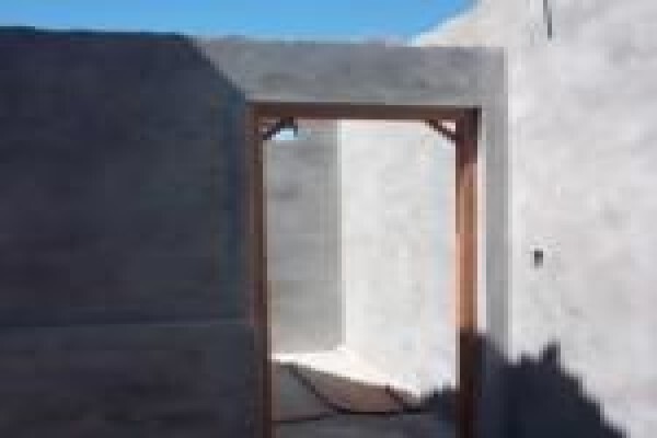 Injongo Construction