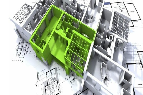 Injongo Construction