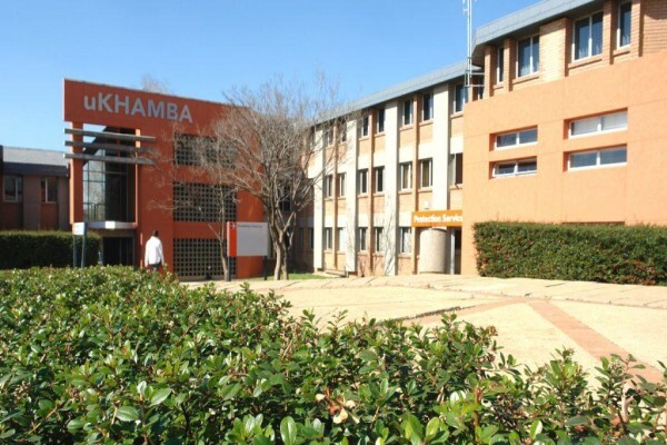 Inkanyeli Projects (Pty) Ltd