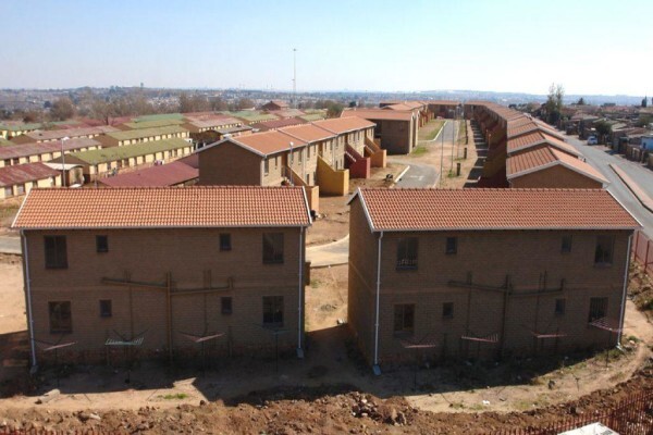 Inkanyeli Projects (Pty) Ltd