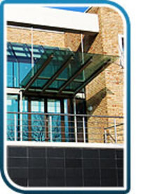 Rainbow Construction (Pty) Ltd
