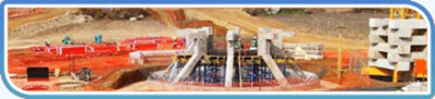 Rainbow Construction (Pty) Ltd