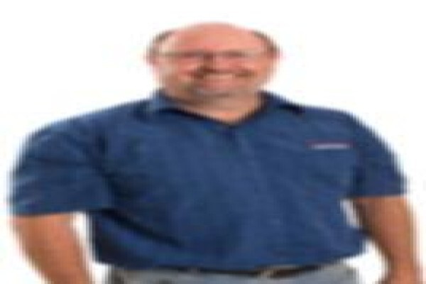 Rennasance Construction