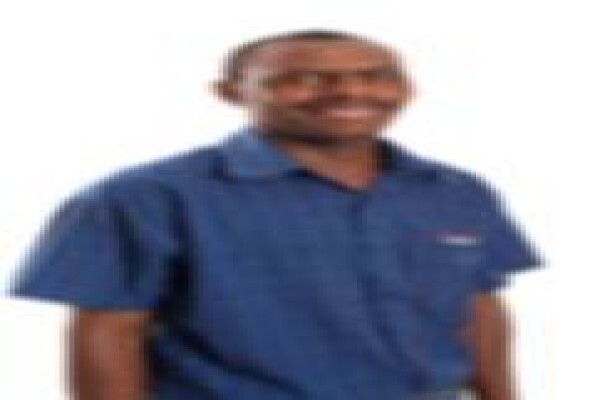 Rennasance Construction