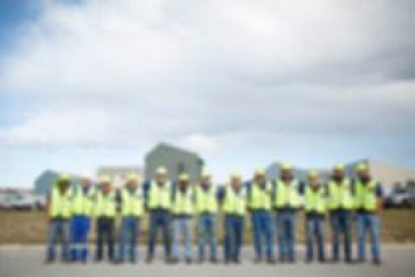 Rennasance Construction
