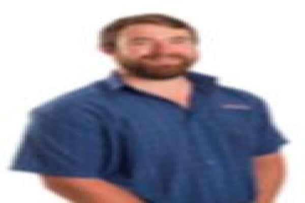 Rennasance Construction