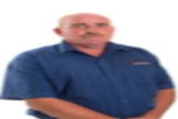 Rennasance Construction