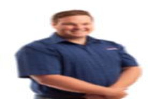 Rennasance Construction