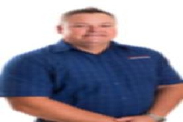 Rennasance Construction