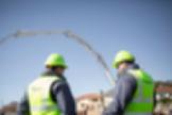 Rennasance Construction