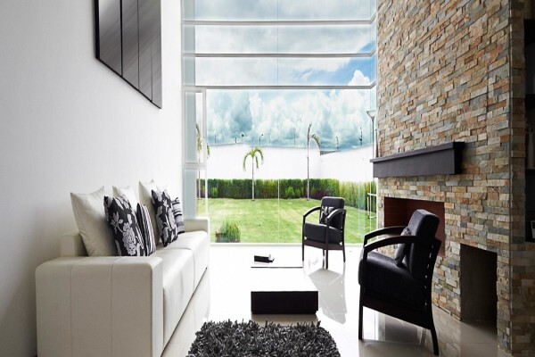 Rocon Building (Pty) Ltd