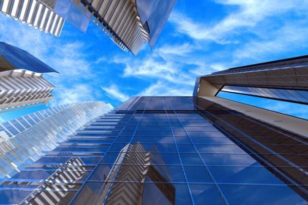 Rocon Building (Pty) Ltd