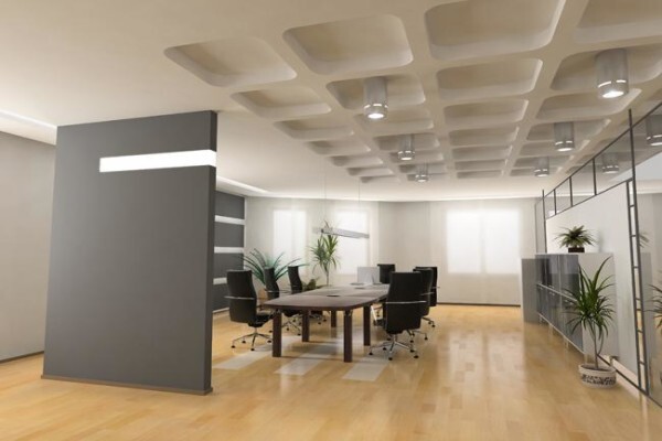 Rocon Building (Pty) Ltd