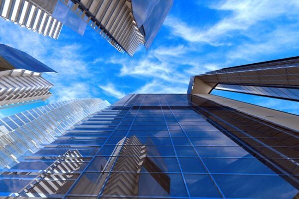 Rocon Building (Pty) Ltd