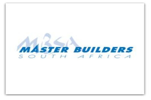 Rocon Building (Pty) Ltd