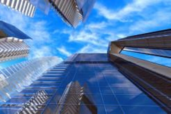 Rocon Building (Pty) Ltd