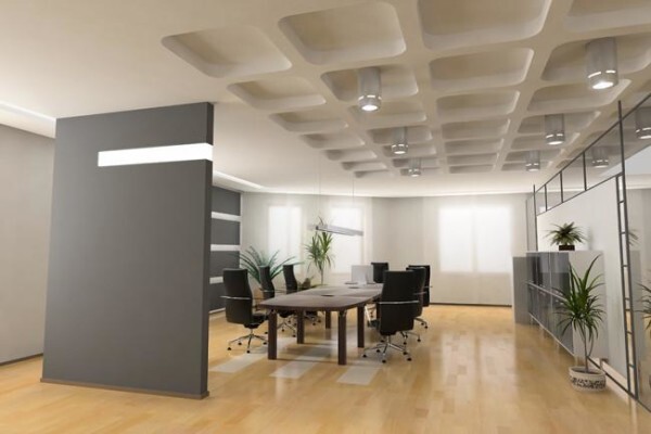 Rocon Building (Pty) Ltd
